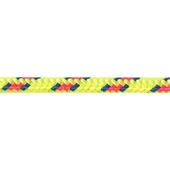 BEAL CORDELETTE 5MMX120 MT YARDIMCI IP thumbnail 4