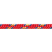 BEAL CORDELETTE 5MMX120 MT YARDIMCI IP thumbnail 8