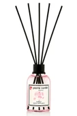 Pierre Cardin Reed Diffuser 110 ml - Bubble-Sakız Oda Kokusu thumbnail 6