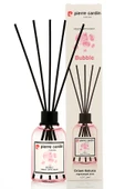 Pierre Cardin Reed Diffuser 110 ml - Bubble-Sakız Oda Kokusu thumbnail 8