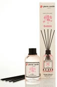 Pierre Cardin Reed Diffuser 110 ml - Bubble-Sakız Oda Kokusu thumbnail 7