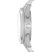 FOSSIL ES3880 Kadın Kol Saati thumbnail 2