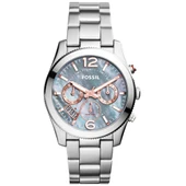 FOSSIL ES3880 Kadın Kol Saati thumbnail 1