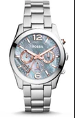 FOSSIL ES3880 Kadın Kol Saati thumbnail 5