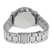 FOSSIL ES3880 Kadın Kol Saati thumbnail 3