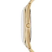 Michael Kors MK8621 Kadın Kol Saati thumbnail 2