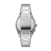 Fossil FS5975 Erkek Kol Saati thumbnail 3