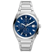 Fossil FS5975 Erkek Kol Saati thumbnail 1