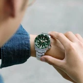 Seiko SRPD63K Erkek Kol Saati thumbnail 5