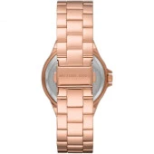 Michael Kors MK7230 Kadın Kol Saati thumbnail 2