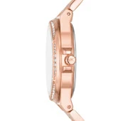 Michael Kors MK7230 Kadın Kol Saati thumbnail 3