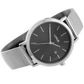 Lorus RH919KX9 Erkek Kol Saati thumbnail 2
