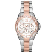 Michael Kors MK7244 Kadın Kol Saati thumbnail 1