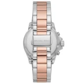 Michael Kors MK7244 Kadın Kol Saati thumbnail 2