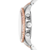 Michael Kors MK7244 Kadın Kol Saati thumbnail 3
