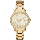 MICHAEL KORS MK6227 Kadın Kol Saati thumbnail 1