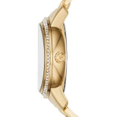 MICHAEL KORS MK6227 Kadın Kol Saati thumbnail 2