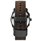 Fossil FS4656 Erkek Kol Saati thumbnail 3
