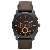 Fossil FS4656 Erkek Kol Saati thumbnail 1
