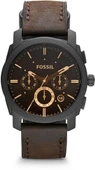 Fossil FS4656 Erkek Kol Saati thumbnail 5