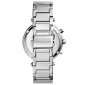 Michael Kors MK5353 Kadın Kol Saati thumbnail 3