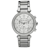Michael Kors MK5353 Kadın Kol Saati thumbnail 1