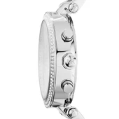 Michael Kors MK5353 Kadın Kol Saati thumbnail 2
