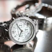 Michael Kors MK5353 Kadın Kol Saati thumbnail 4