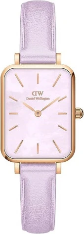 Daniel Wellington DW00100637 thumbnail 1