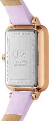 Daniel Wellington DW00100637 thumbnail 3