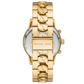 Michael Kors MK6937 Kadın Kol Saati thumbnail 3