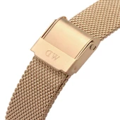 DANIEL WELLINGTON PETITE UNITONE DW00100471 thumbnail 3