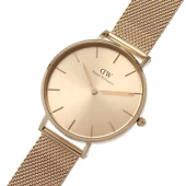 DANIEL WELLINGTON PETITE UNITONE DW00100471 thumbnail 2