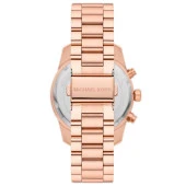 Michael Kors MK7242 Kadın Kol Saati thumbnail 3