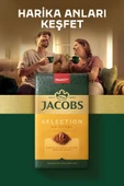 Jacobs Selection Filtre Kahve 250gr thumbnail 3