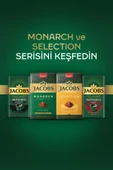 Jacobs Selection Filtre Kahve 250gr thumbnail 4