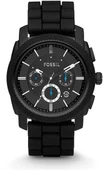 Fossil FS4487 Erkek Kol Saati thumbnail 6