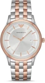 EMPORIO ARMANI AR11044 Erkek Kol Saati thumbnail 4