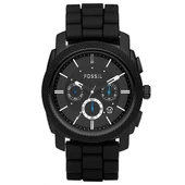 Fossil FS4487 Erkek Kol Saati thumbnail 1
