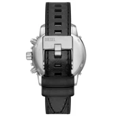 Diesel DZ4603 Erkek Kol Saati thumbnail 3