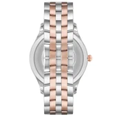 EMPORIO ARMANI AR11044 Erkek Kol Saati thumbnail 3
