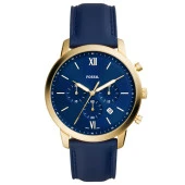 Fossil FS5790 Erkek Kol Saati thumbnail 1