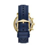 Fossil FS5790 Erkek Kol Saati thumbnail 3