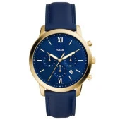 Fossil FS5790 Erkek Kol Saati thumbnail 4