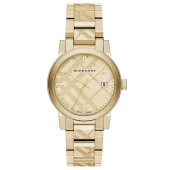 Burberry Bu9038 Kadın Kol Saati thumbnail 1