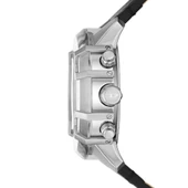 Diesel DZ4603 Erkek Kol Saati thumbnail 2