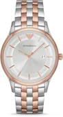 EMPORIO ARMANI AR11044 Erkek Kol Saati thumbnail 5