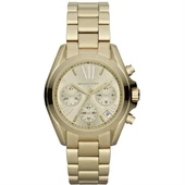 Michael Kors MK5798 Erkek Kol Saati thumbnail 1