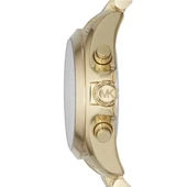 Michael Kors MK5798 Erkek Kol Saati thumbnail 2
