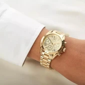 Michael Kors MK5798 Erkek Kol Saati thumbnail 4